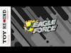 Episode 68: Eagle Force