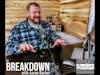 The Breakdown Live - #FreakyFriday Edition
