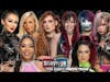 #TheSaltShakkas Give Their #WWESurvivorSeries Predictions!