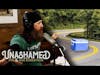 Jase Loses an Ice Chest on the Highway & Phil Warns Against Idolatry | Ep 428
