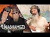 What Phil Said at the Funeral for ZZ Top's Dusty Hill & Struggling to Live a Christian Life | Ep 326