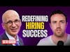 How To Hire Well | Seth Godin, Author & Speaker