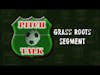 Grass Roots segment 23-09-2013 - IBIS FC, HBWFC & SBLFC