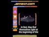 Starfleet Leadership Academy Episode 28 Promo Clip - It's The Enterprise
