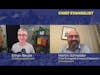 Don't Double Up Your Evangelist with Martin Schneider (Annuitas) - Ep 040 Highlight 6