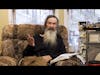 If You Get Rid of God, Free Speech Goes With Him Every Time | Phil Robertson