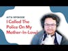 I Called The Police On My Mother-In-Law! | #AITA #Reddit