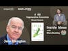 Regenerative Economies & Green Swans, with John Elkington
