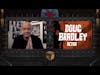 Drinks With Johnny #50: Doug Bradley