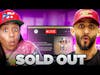 From 0 to SOLD OUT In Hours | Live Streaming Tips For Small Businesses