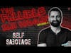 Unleash Your Potential: A Deep Dive into Mindset, Self-Sabotage, & Limiting Beliefs with Luke Rossmo