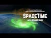 Space Hurricane | SpaceTime S24E25 | Astronomy Science Podcast