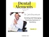 Building Self-Managing Business Systems in Dentistry with Dr. Jack