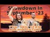 TIW Tag Team Championship: Carnivora (c) vs Dillon Street Boys