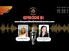 Episode 31: Elevating Your Real Estate Experience: Insights from Wendy Slaughter