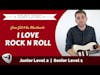Simplified Version of I Love Rock N Roll by Joan Jett & the Blackhearts on Guitar