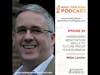 MYM 96: | Harnessing Negotiation Skills to Future-Proof Your Business, with Mike Lander