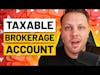 10 Incredible Benefits of a Taxable Brokerage Account!