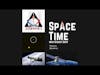 SpaceTime with Stuart Gary S25E92 (Abridged) : NASA postpones future Artemis 1 launch attempts