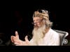 Phil Robertson Read These Words, and It Saved His Life
