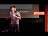 How a Solo, Non-technical Founder Started an 80+ Person Startup - Hustle Con 2015