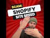 The Shopify Site Speed Scam: How Brands Are Being Duped and Why It Matters For Media Partners wit...
