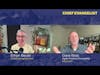 Internal Education about Agile with Dave Ross (Miro) - Ep 037 Highlight 6