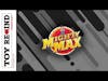 Episode 79: Mighty Max