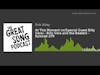 At This Moment (w/Special Guest Billy Vera) - Billy Vera and the Beaters - Episode 209