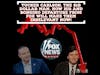 Tucker Carlson, the $1B dollar man  How his and Bongino departure from fox will make them irrelevant
