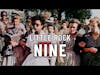 The Story of the Little Rock Nine #blackhistory