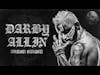Drinks With Johnny #64: Darby Allin