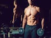 The Importance of Maintaining Muscle Mass for Metabolic Health
