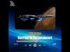 Starfleet Leadership Academy Episode 48 Promo Clip - Starfleet is too Complacent