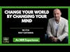 Unleash The Transformative Power Of Your Mind With Ray Catania