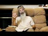 What Really Happens When You Die | Phil Robertson