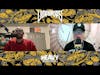 VOX&HOPS x HEAVY MONTREAL EP254- Between Slayer & Taylor Swift with Tom Smith of The Acacia Strain