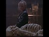 KSP 13: Buffy Smashes The Masters Bones / Jack Smashes Dad's Coffin - PODCAST BONUS CLIP