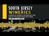 South Jersey Winery Podcast