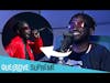 Hannibal Buress Speaks About His Rapping Career As Eshu Tune