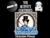Episode 98: Victorian Prince