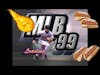 MLBBQ 99 - MLB 99 (PS1)