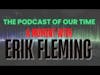 Clip from Season 7, Episode 25 #podcast