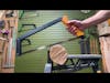 Promo: Agawa Gear: The Best Bow Saws & Axe Made In Canada?