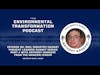 Rail Industry Hazmat Thought Leaders Summit Series Part 4 with Anthony Mangeri