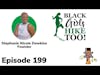 BBP 199 - Black Girls Hike Too!
