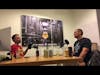 Ep 31 Highlights:  Gettin' Freaky With Martin House Brewing