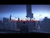 What is, The 9010 rule