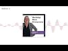 Thriving Thru Menopause - SE3: EP4 What Men Should Know About Menopause with Coach Allan