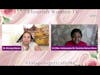 Flourish Women TV with Dr. Sandrian- Nelson Moon